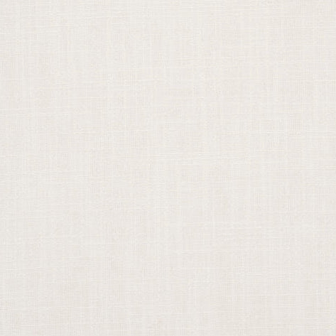 Sample F0736-3 Easton Ivory by Clarke and Clarke
