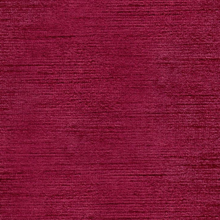 Sample 960033.79 Queen Victoria Scarlet Solid W/ Pattern Lee Jofa Fabric