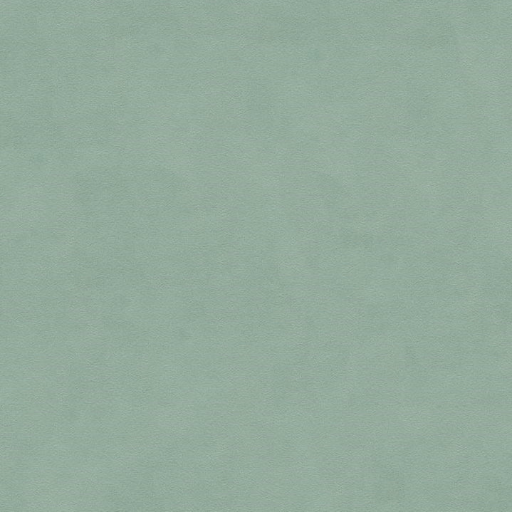 Sample 960122.135 ULTIMATE SUEDE Ultimate Celadon Solids/Plain Cloth Lee Jofa Fabric