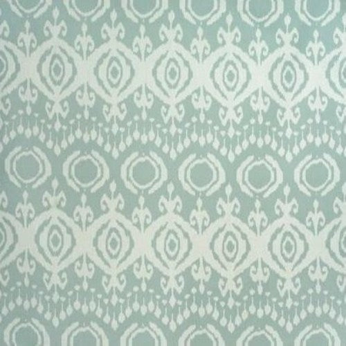 Sample AM100352.15.0 VOLCANO OUTDOOR, ICE by Kravet Couture Fabric