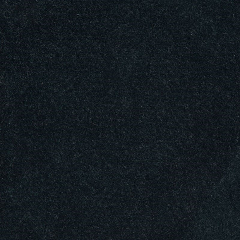 Sample 35366.5050.0 Dark Blue Upholstery Solids Plain Cloth Fabric by Kravet Design