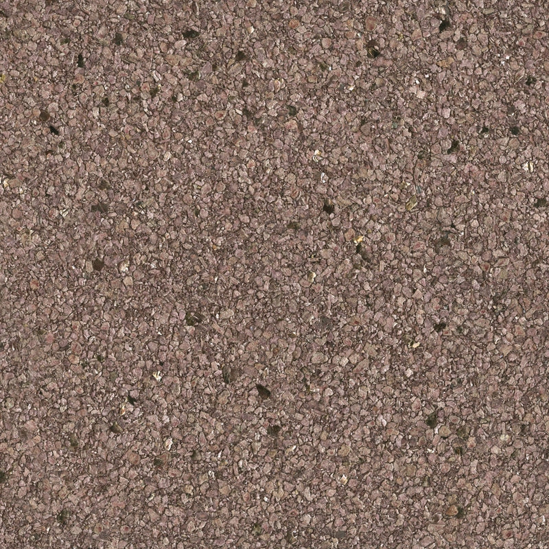 Order 9062 44WS121 Indochine JF Wallpaper