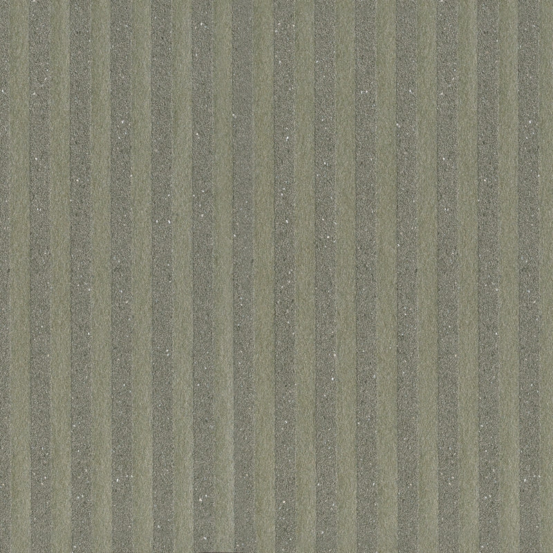 Select 9092 30WS121 Indochine JF Wallpaper