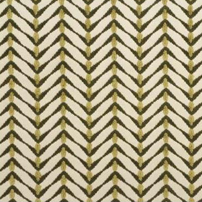 Sample GWF-2643.30.0 Zebrano Beige Modern/Contemporary Lee Jofa Modern Fabric