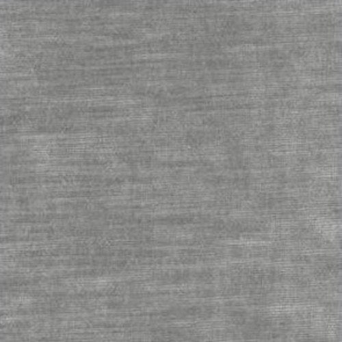 Sample AM100109.2121.0 Mossop Solid Kravet Couture Fabric