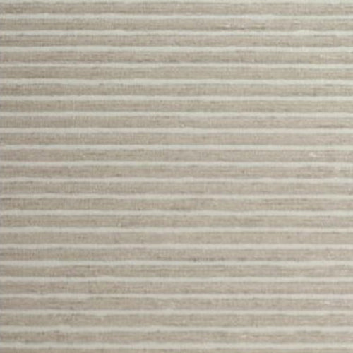 Sample WTE6024.WT.0 Cervelli Sage Solid Winfield Thybony Wallpaper