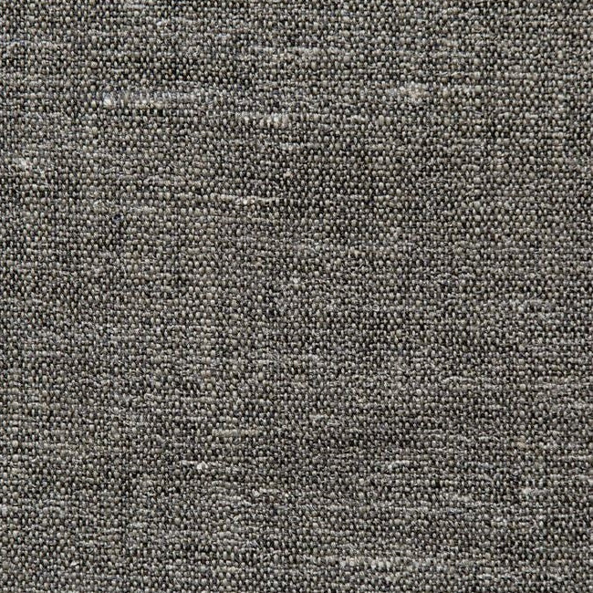Sample 35852.2121.0 Grey Solid Kravet Fabric Fabric