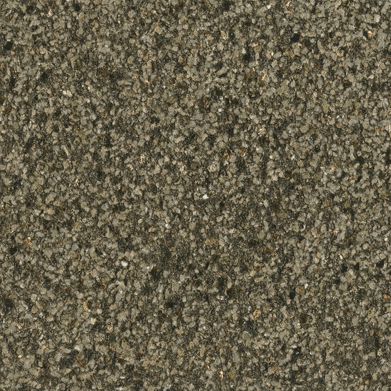 Select 9062 36WS121 Indochine JF Wallpaper