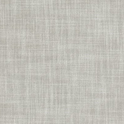 Sample F0847-17 Vienna Dove Solid Clarke And Clarke Fabric