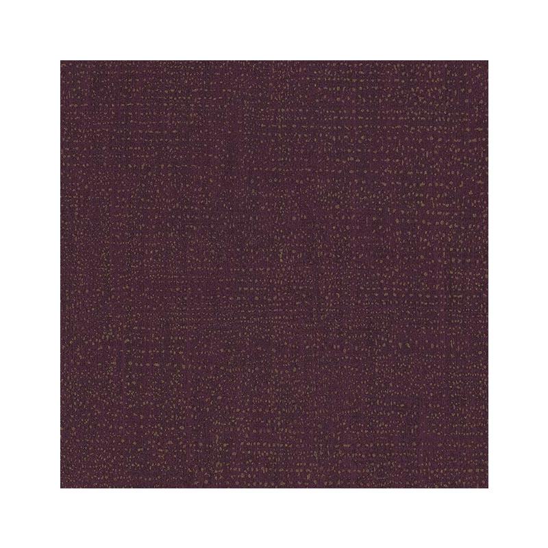 Acquire 5258 58W7631 Antiquity JF Wallpaper