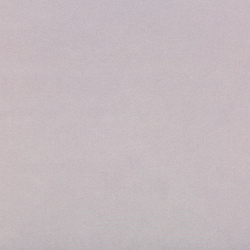 Sample 30787.1010.0 Ultrasuede Green Lilac Lavender Upholstery Solids Plain Cloth Fabric by Kravet Design
