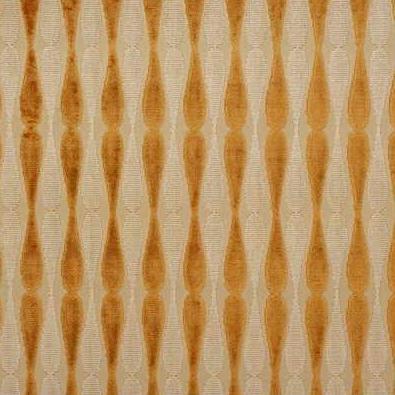Sample DRAGONFLY.BEIGE/G.0 Dragonfly Beige Modern/Contemporary Lee Jofa Modern Fabric