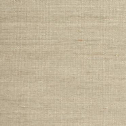 Sample WTE6080.WT.0 Rossi Silk Aged Bronze Solid Winfield Thybony Wallpaper