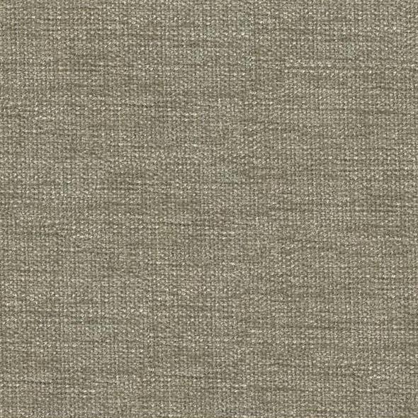 Sample 34961.2121.0 Grey Upholstery Solids Plain Cloth Fabric by Kravet Contract