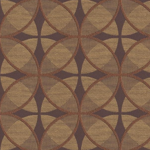 Sample 31526.6 Kravet Contract Fabric