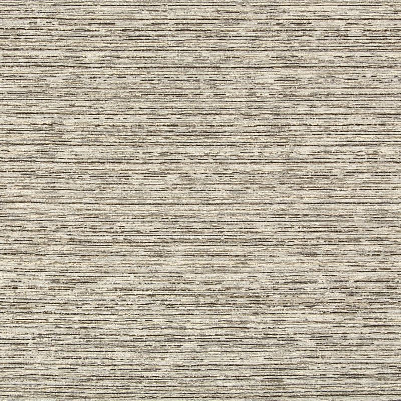 Sample 35668.816.0 Beige Upholstery Solids Plain Cloth Fabric by Kravet Design
