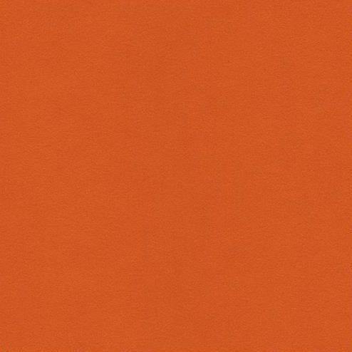 Sample 960122.412 ULTIMATE SUEDE Ultimate Carrot Solids/Plain Cloth Lee Jofa Fabric