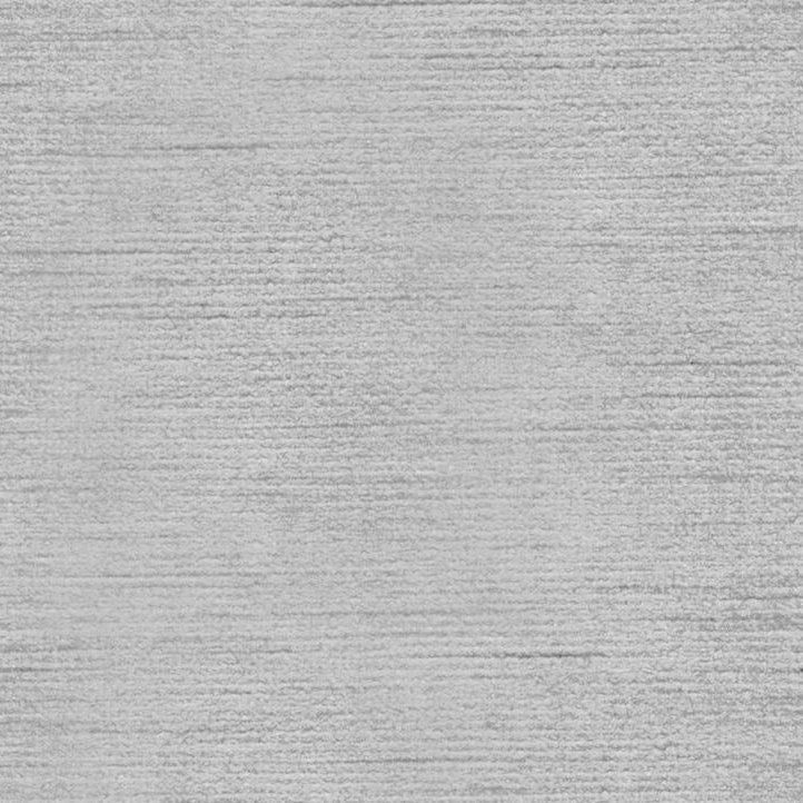 Sample 960033.1100.0 Queen Victoria, Plaster Upholstery Fabric by Lee Jofa