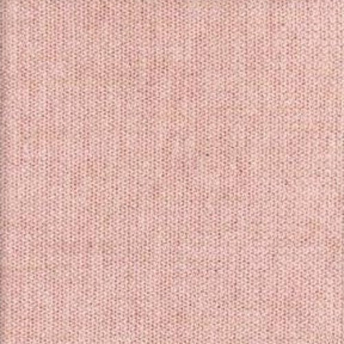 Sample AM100300.117.0 Piazzetta Pink Texture Kravet Couture Fabric