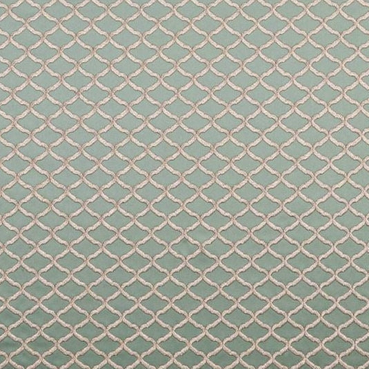 Sample F0872-06 Reggio Mineral Clarke And Clarke Fabric