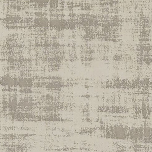 Sample F0967-17 Alessia Oyster Solid Clarke And Clarke Fabric