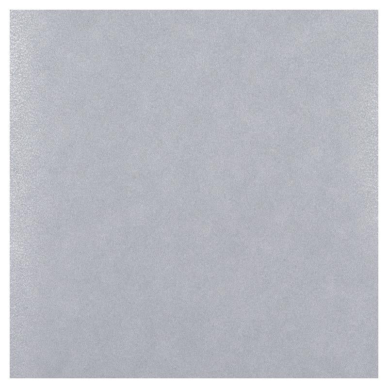 Purchase Sample W7194-01 Lucenta Vinyls by Osborne and Little