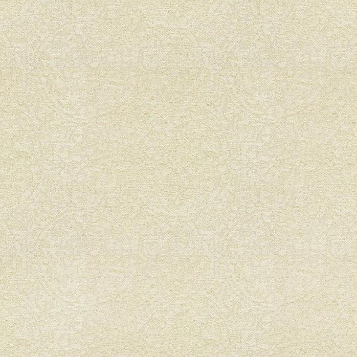 Sample 2015126.101 AERIN COLLECTION 2 Broglie Oyster Damask Lee Jofa Fabric