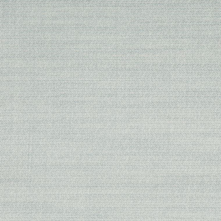 Sample 2017112.511.0 Helmsdale Sheer, Glacier Drapery Fabric by Lee Jofa