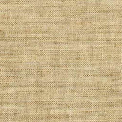 Sample ED85031-721 Malva Sea Foam Solid Threads Fabric