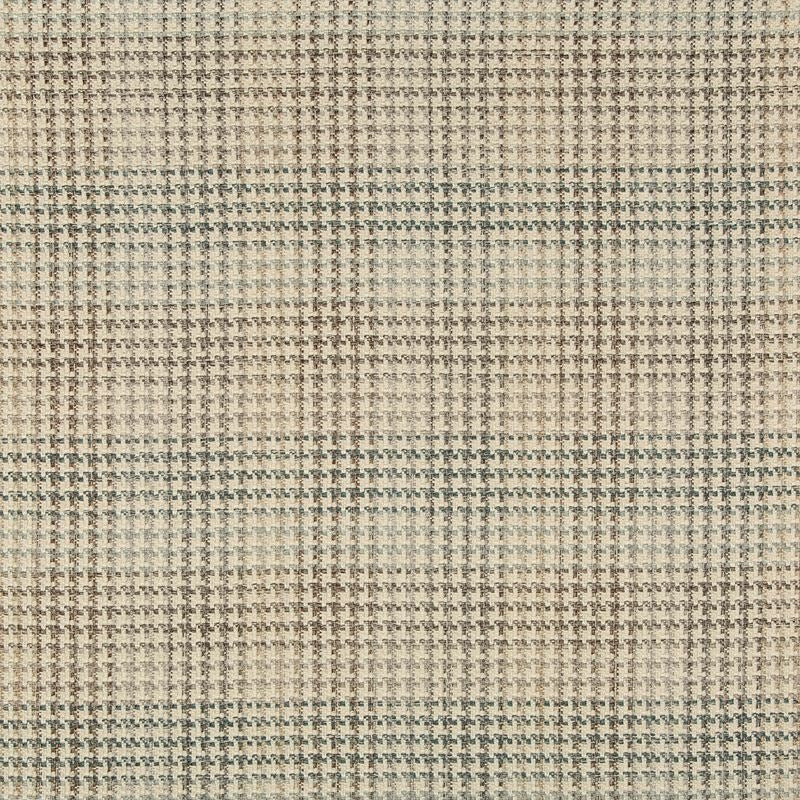 Sample 35593.356.0 Multi Upholstery Texture Fabric by Kravet Design