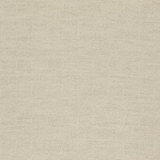 Sample ED85298-210 Capo Taupe Threads Fabric
