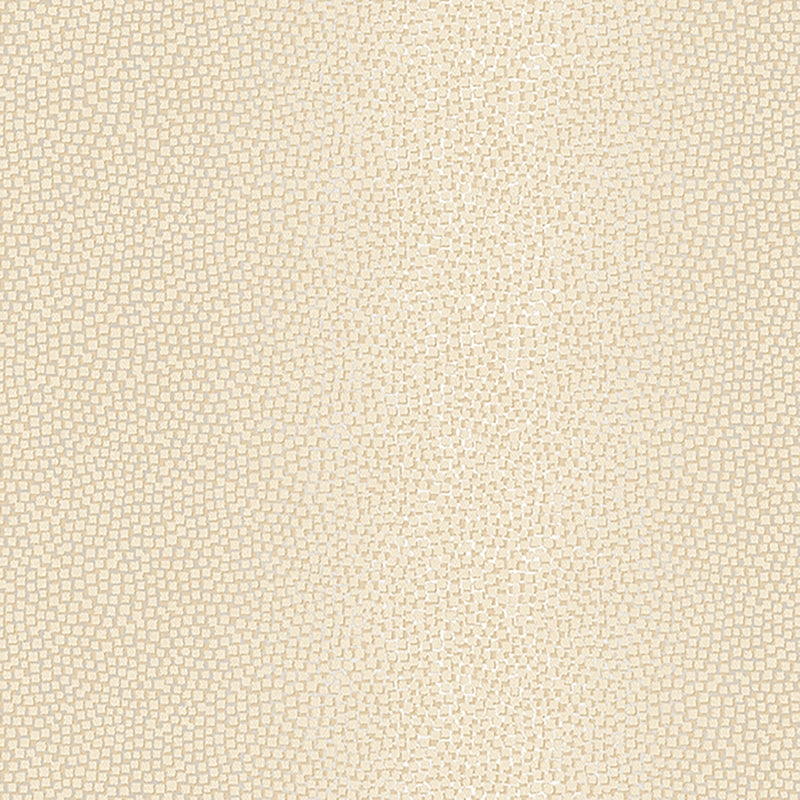 View 2240 32W7931 Abundance JF Wallpaper