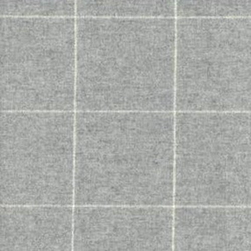 Sample AM100309.11.0 Wales Checl/Plaid Kravet Couture Fabric