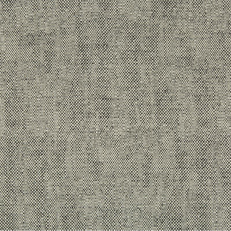Sample 35135.81.0 Ivory Upholstery Solids Plain Cloth Fabric by Kravet Design