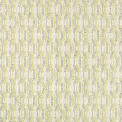 Sample GWF-3748.143.0 Agate Weave Green Modern/Contemporary Lee Jofa Modern Fabric