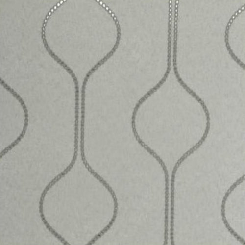 Sample WTE6011P.WT.0 Arienti Stormyp Medallion Winfield Thybony Wallpaper