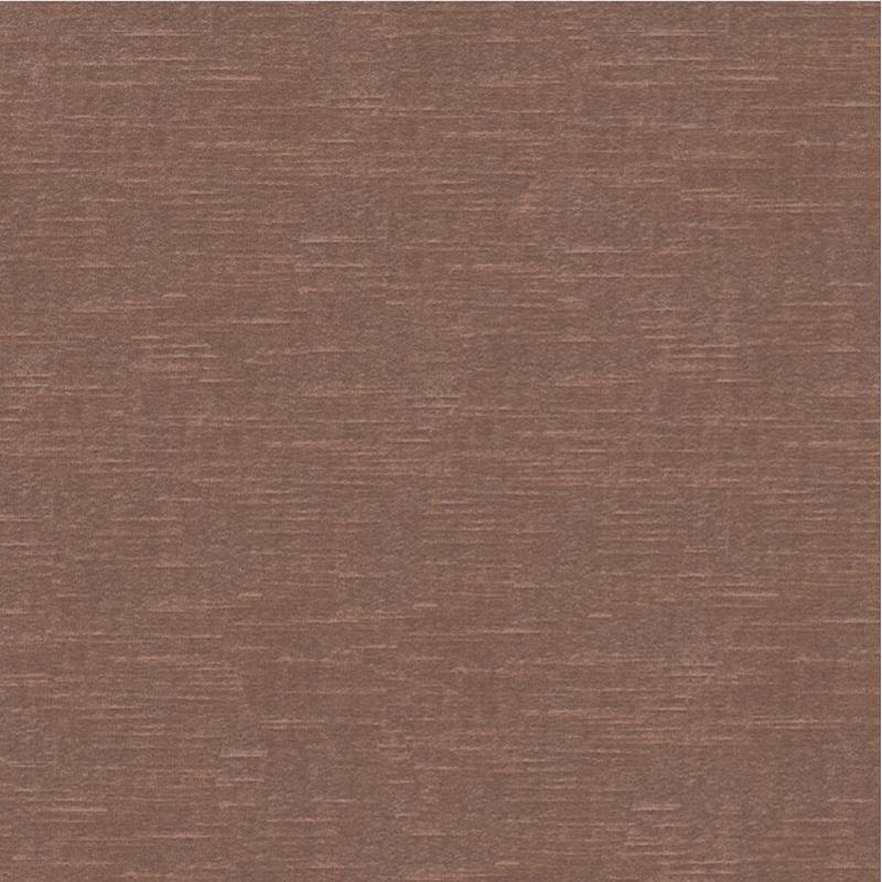 Sample 31326.1060.0 Venetian Neutral Solid Kravet Fabric Fabric