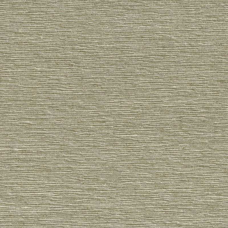 Find 9137 92WS121 Indochine JF Wallpaper