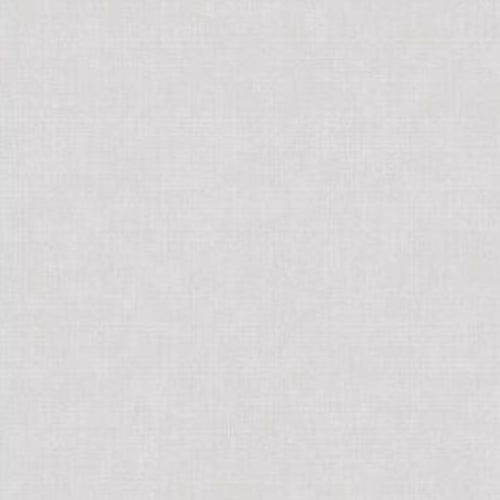 Sample WTP4026.WT.0 Etched Surface Platinum Solid Winfield Thybony Wallpaper