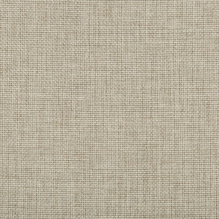 Sample 4637.11.0 Kravet Contract Grey Solid Kravet Contract Fabric
