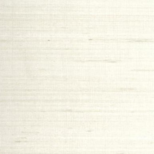 Sample WTE6040.WT.0 Ettore Silk Raffia Solid Winfield Thybony Wallpaper