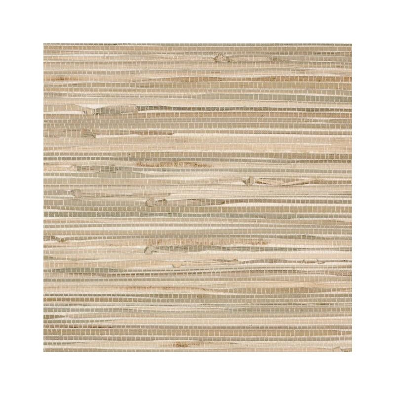 View 2046 15W6061 Shanghai Grasscloth JF Wallpaper
