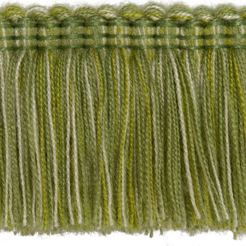 Sample TA5324.3 Limbo Brush Mojito by Kravet Design