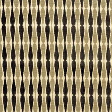 Sample DRAGONFLY.BEIGE/I.0 Dragonfly Beige Modern/Contemporary Lee Jofa Modern Fabric