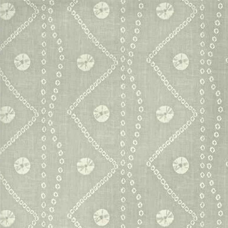 Sample AMW10072.21.0 Sabra, Stone by Kravet Couture Wallpaper