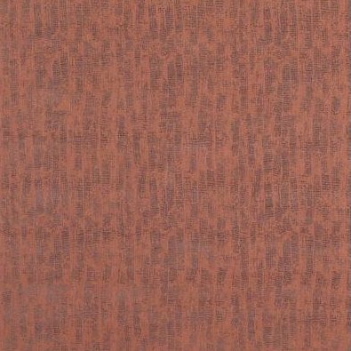 Sample GWF-3735.248.0 Verse Red Abstract Lee Jofa Modern Fabric