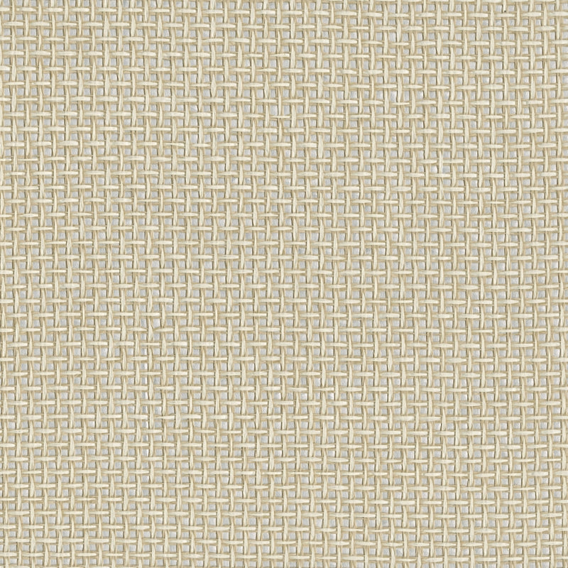 Buy 9077 14WS121 Indochine JF Wallpaper