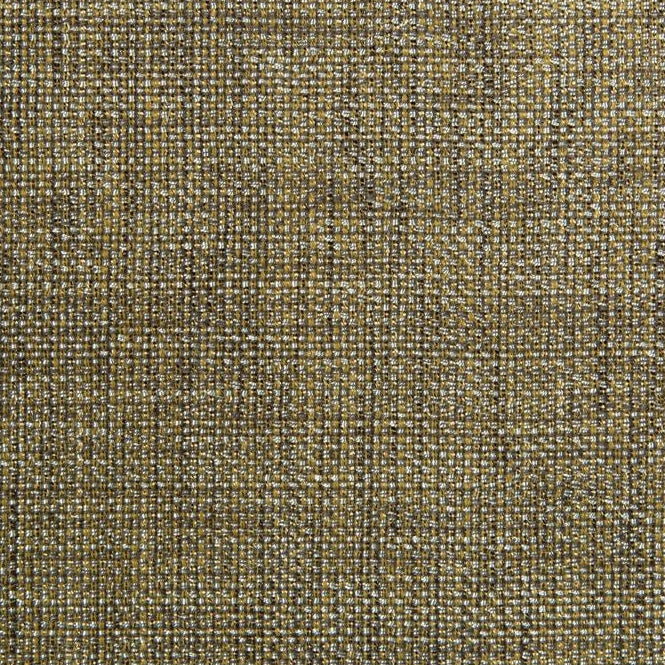 Sample 34926.411.0 Light Grey Upholstery Solids Plain Cloth Fabric by Kravet Contract