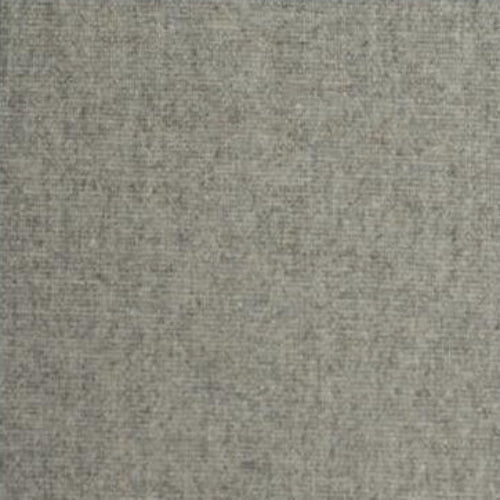 Sample WTE6051P.WT.0 Sormani Flannelp Solid Winfield Thybony Wallpaper