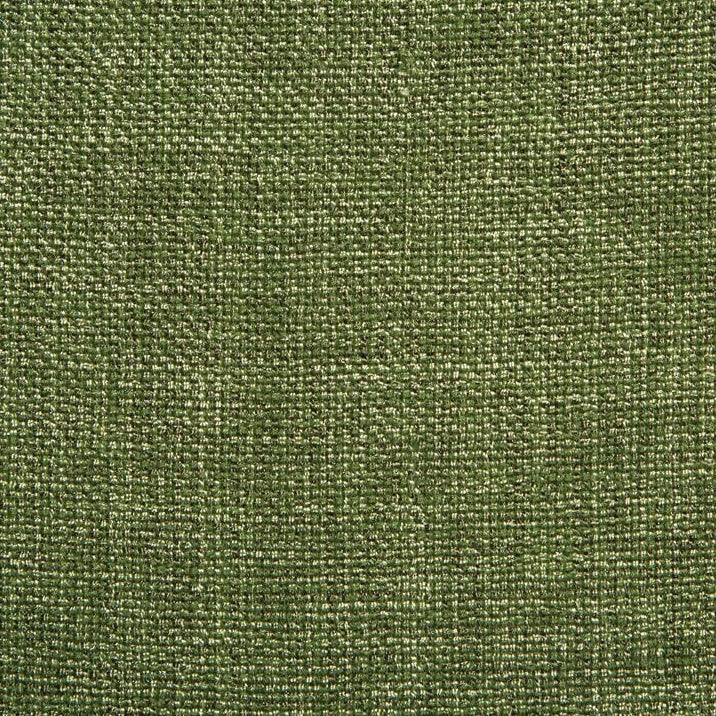 Sample 34926.303.0 Olive Green Upholstery Solids Plain Cloth Fabric by Kravet Contract
